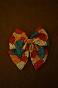 ONO BRO Hair Bow